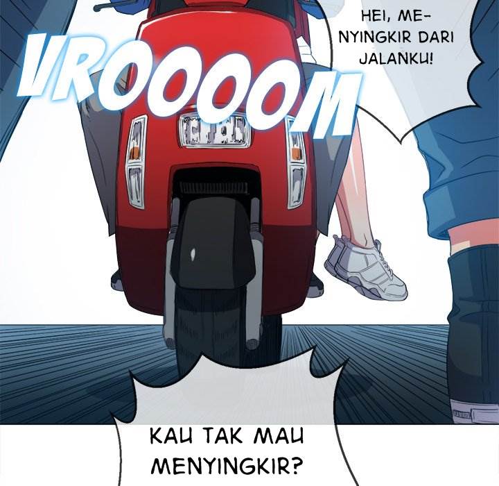 Halaman 39 dari 140