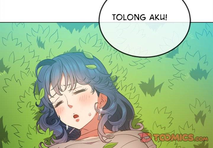 Halaman 5 dari 140