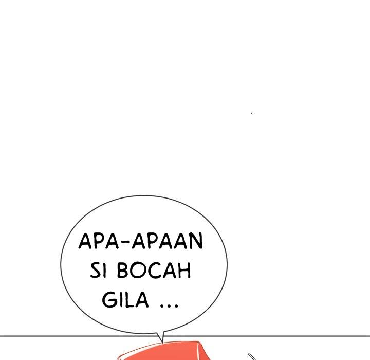 Halaman 49 dari 140