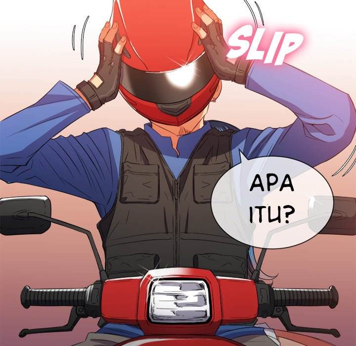 Halaman 50 dari 140