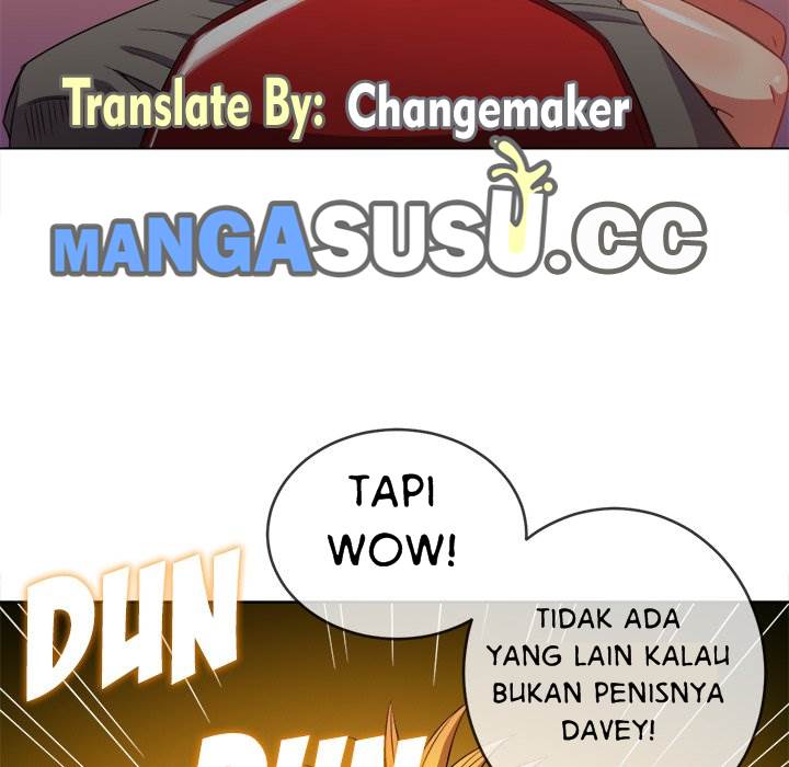 Halaman 51 dari 140