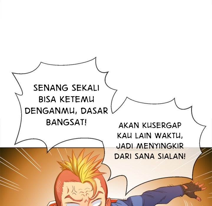 Halaman 57 dari 140