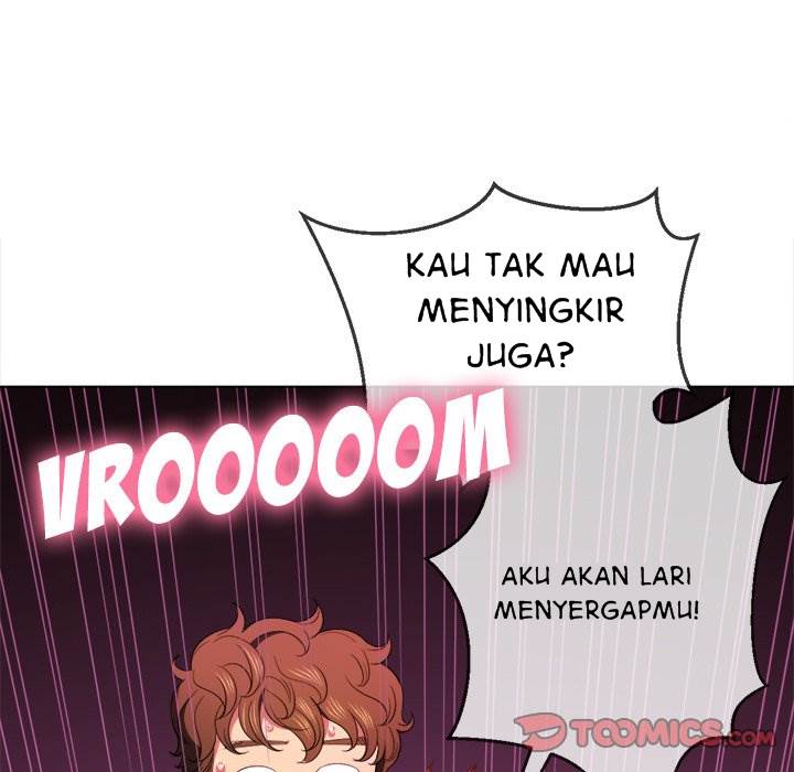 Halaman 59 dari 140
