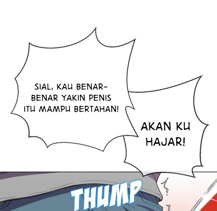 Halaman 62 dari 140