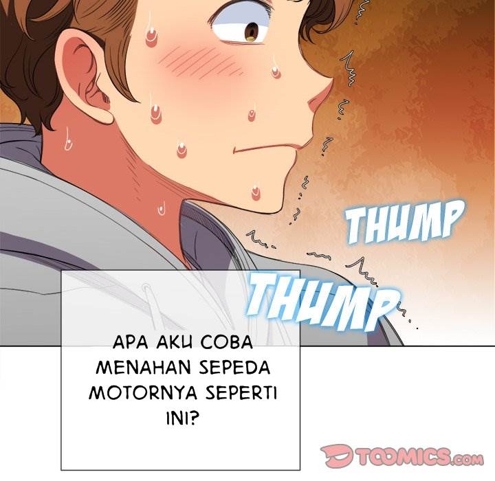 Halaman 65 dari 140