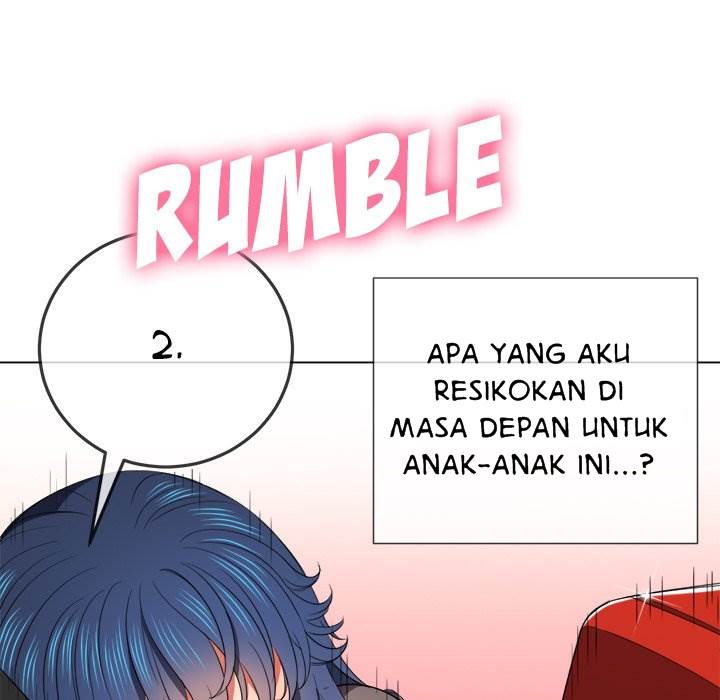 Halaman 66 dari 140