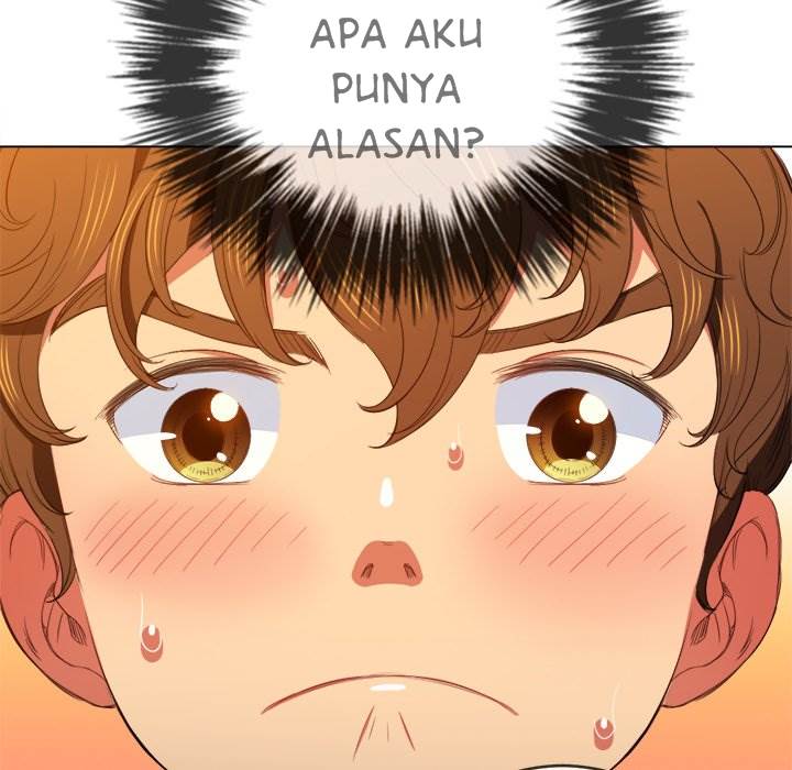 Halaman 69 dari 140