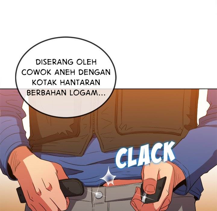 Halaman 8 dari 140