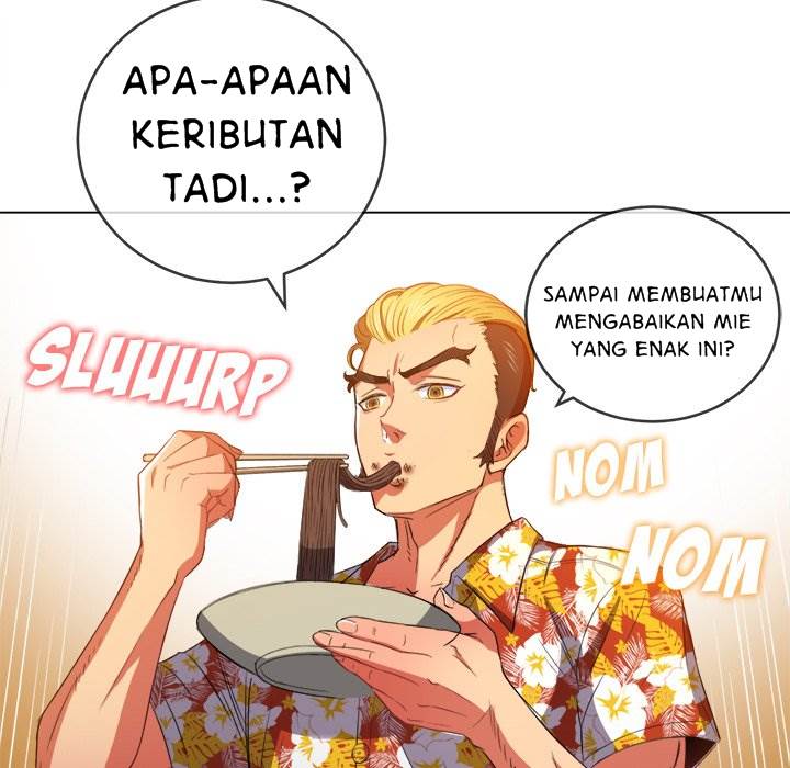 Halaman 82 dari 140