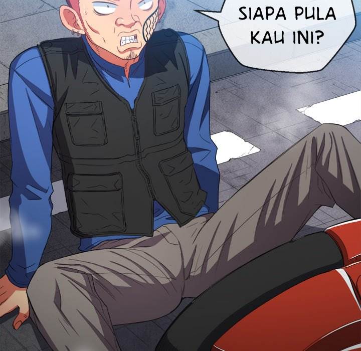 Halaman 85 dari 140