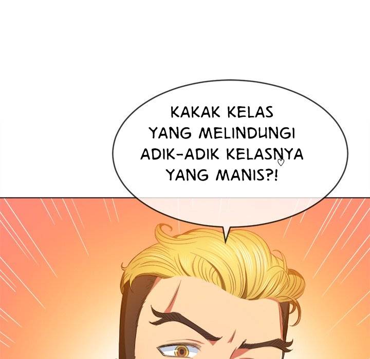 Halaman 87 dari 140