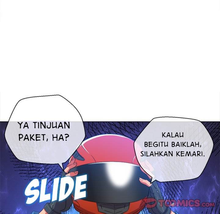 Halaman 89 dari 140