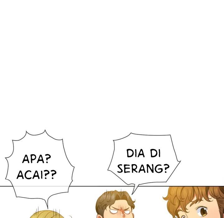 Halaman 10 dari 140