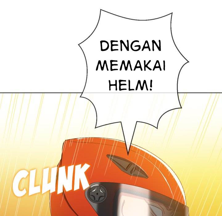 Halaman 91 dari 140