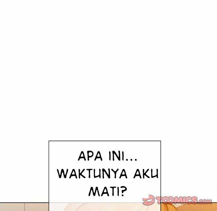 Halaman 101 dari 152