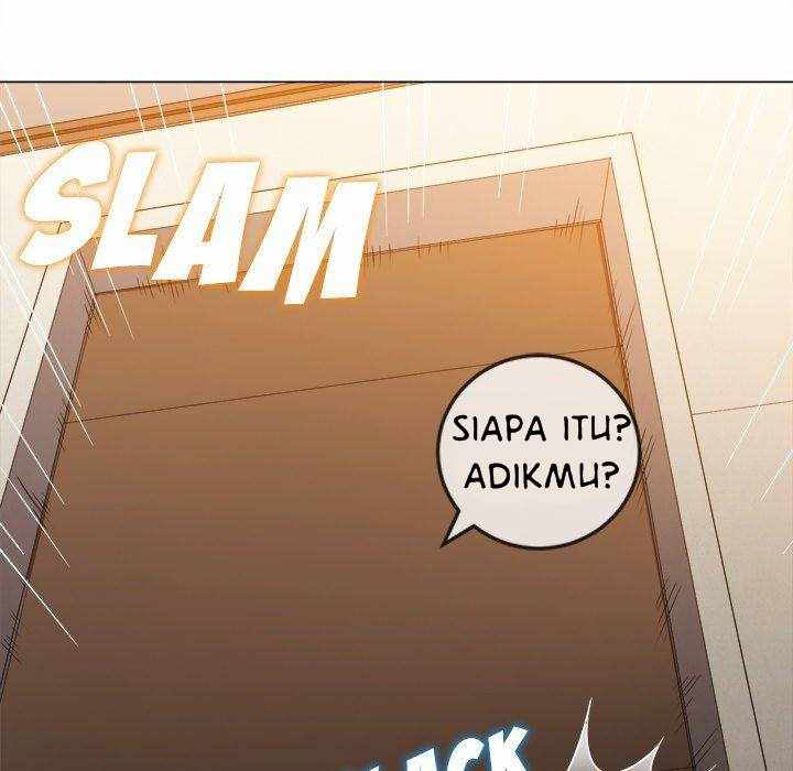 Halaman 108 dari 152