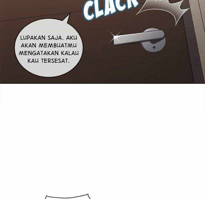 Halaman 109 dari 152