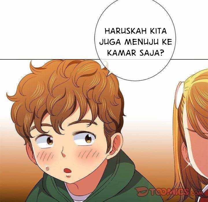 Halaman 113 dari 152