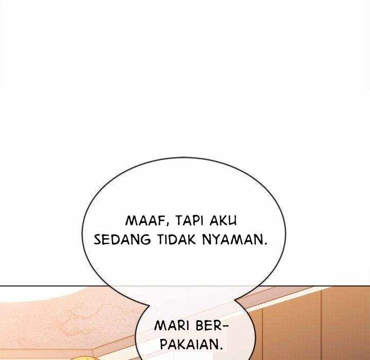 Halaman 116 dari 152