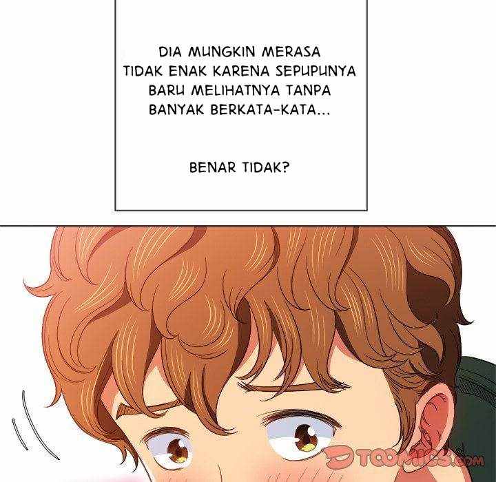 Halaman 119 dari 152