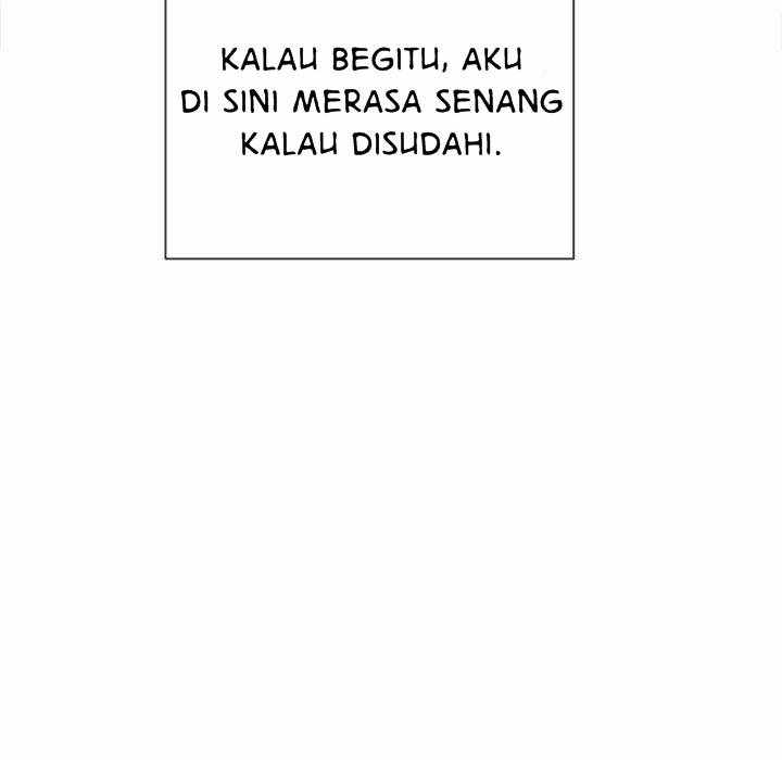 Halaman 122 dari 152