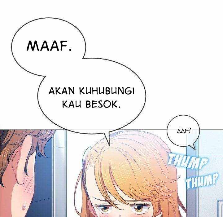 Halaman 123 dari 152