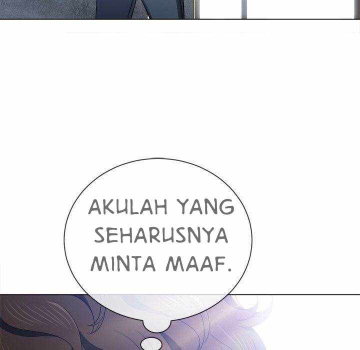 Halaman 127 dari 152