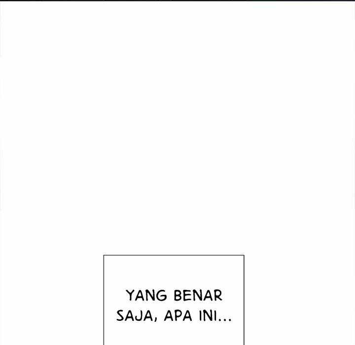 Halaman 129 dari 152