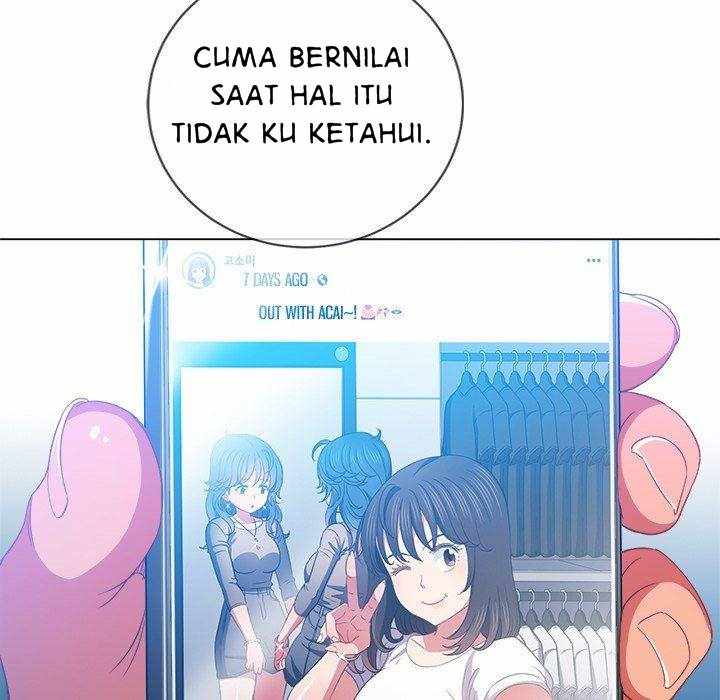 Halaman 135 dari 152