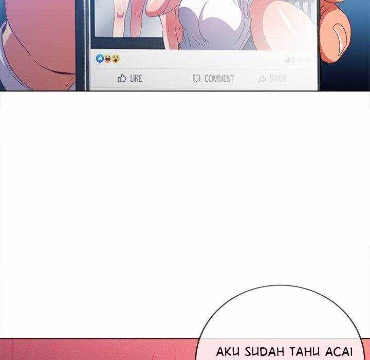 Halaman 136 dari 152