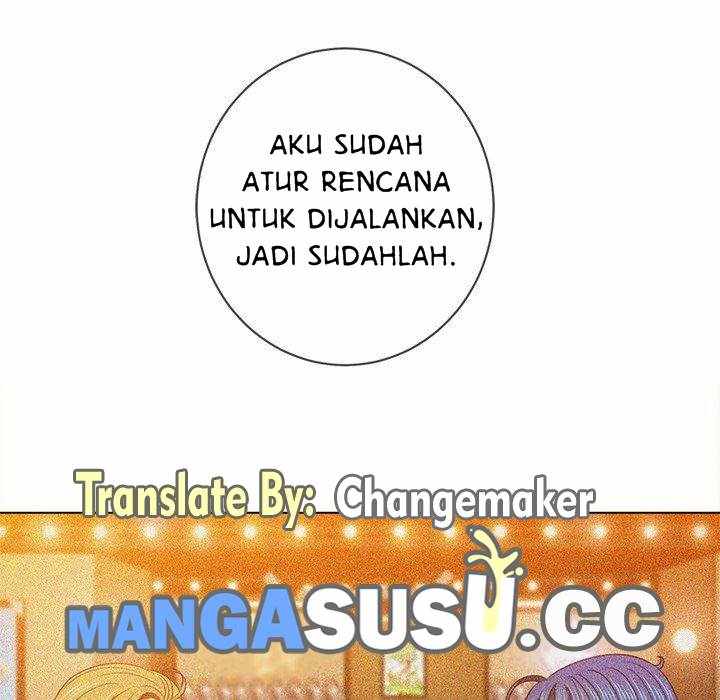 Halaman 139 dari 152