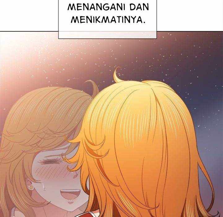 Halaman 15 dari 152