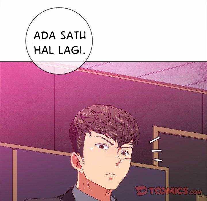 Halaman 143 dari 152