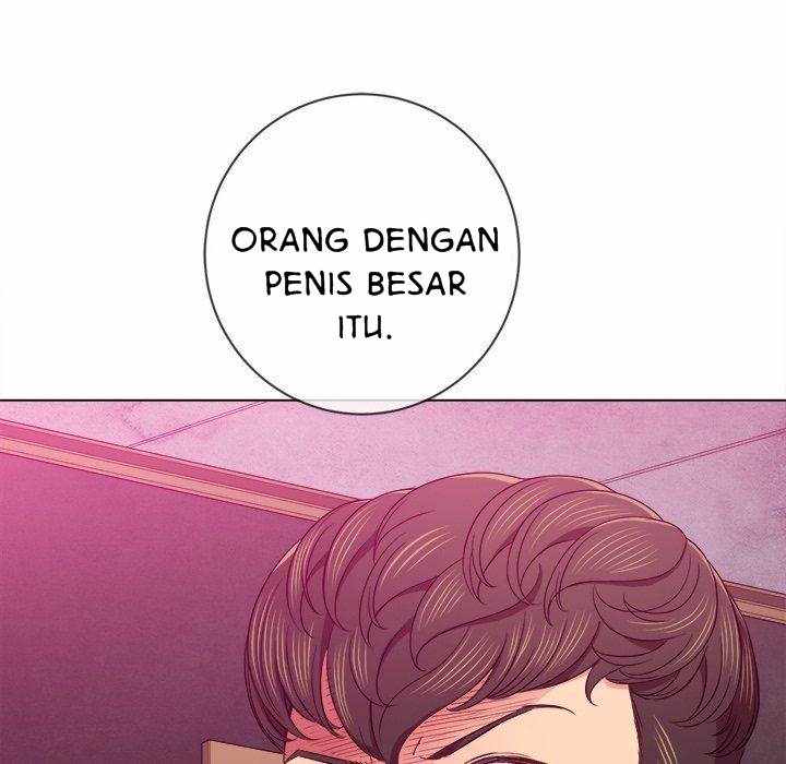 Halaman 147 dari 152