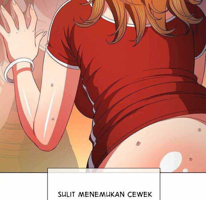 Halaman 16 dari 152