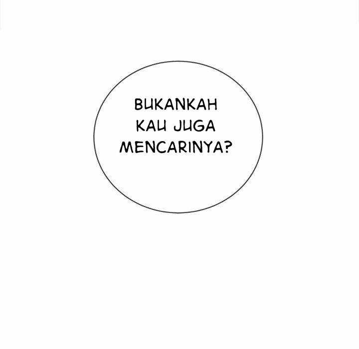 Halaman 151 dari 152