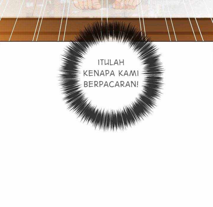 Halaman 21 dari 152