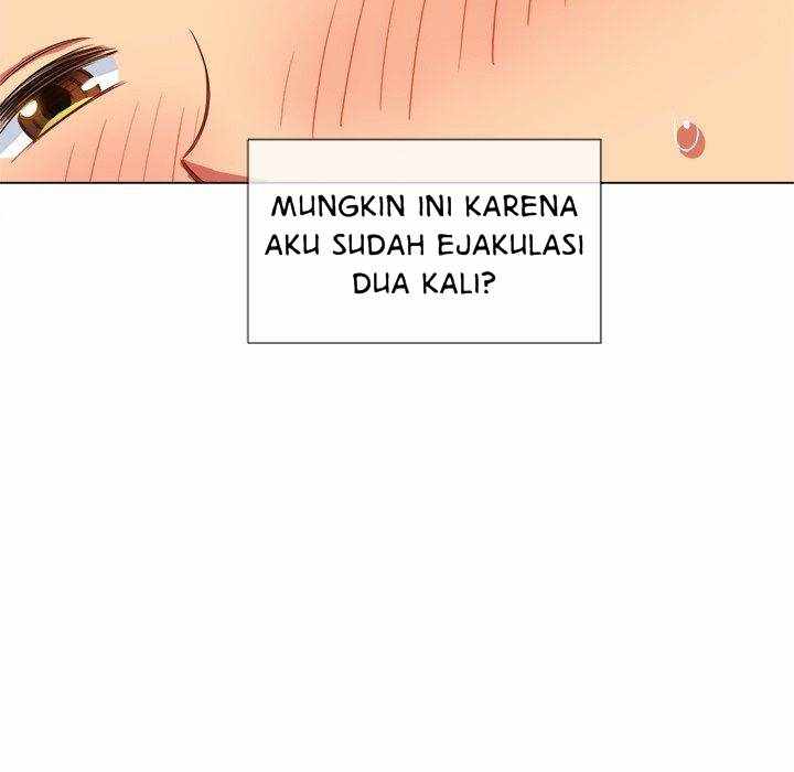 Halaman 30 dari 152