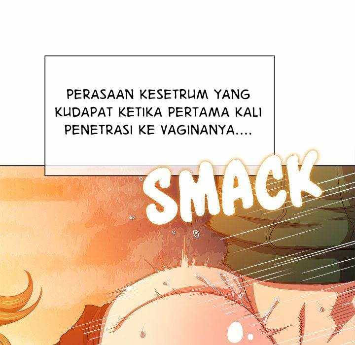 Halaman 31 dari 152