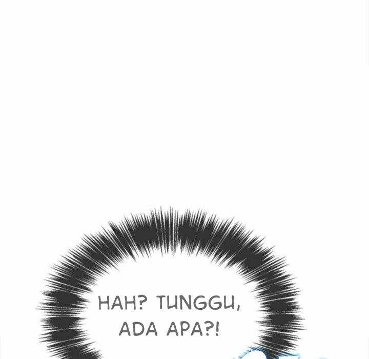 Halaman 37 dari 152