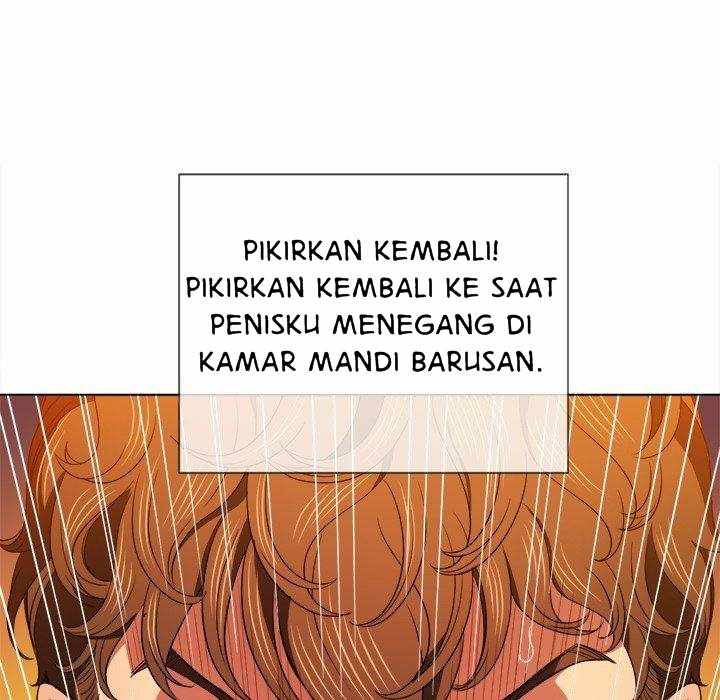 Halaman 44 dari 152
