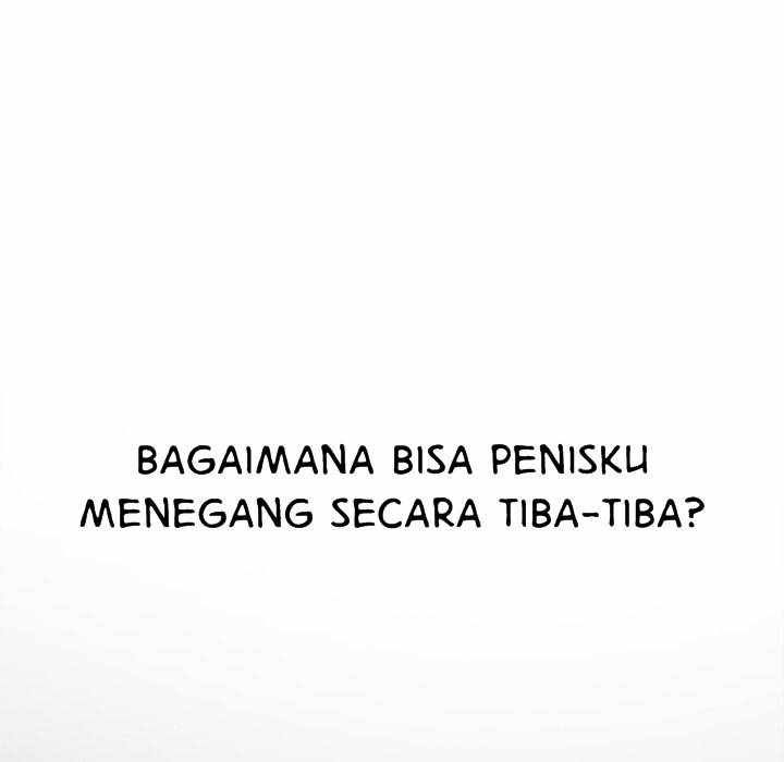 Halaman 46 dari 152