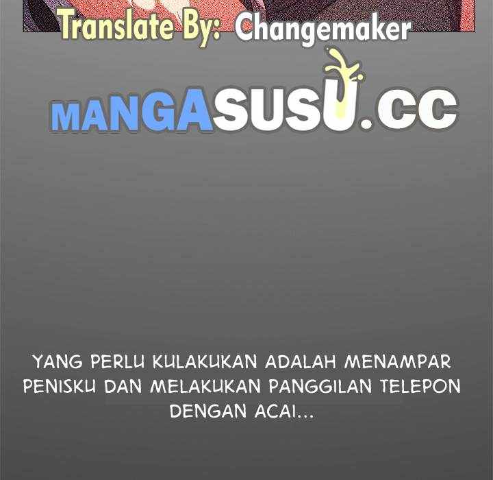 Halaman 48 dari 152