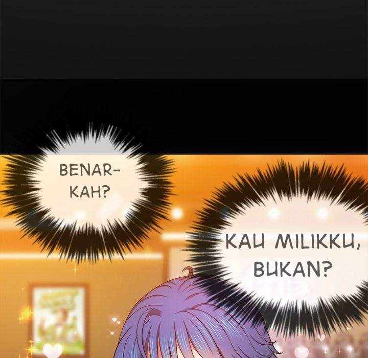 Halaman 50 dari 152