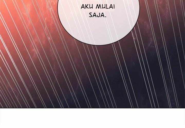 Halaman 6 dari 152