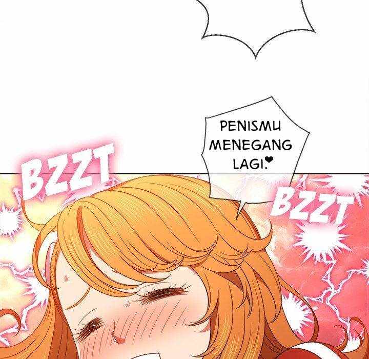 Halaman 55 dari 152