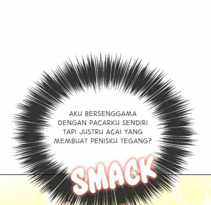Halaman 63 dari 152