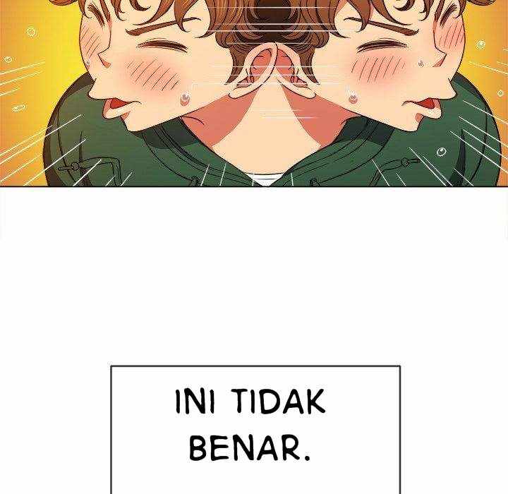 Halaman 67 dari 152