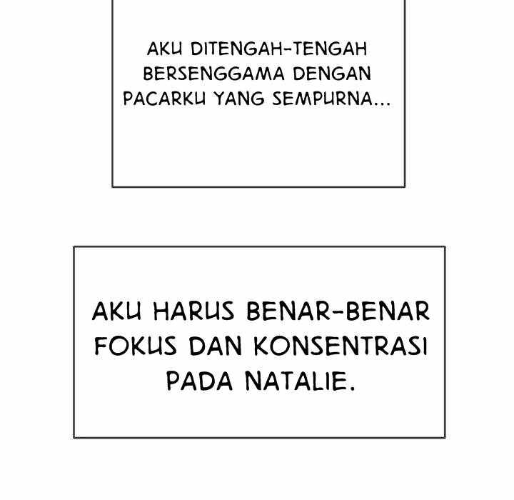 Halaman 68 dari 152