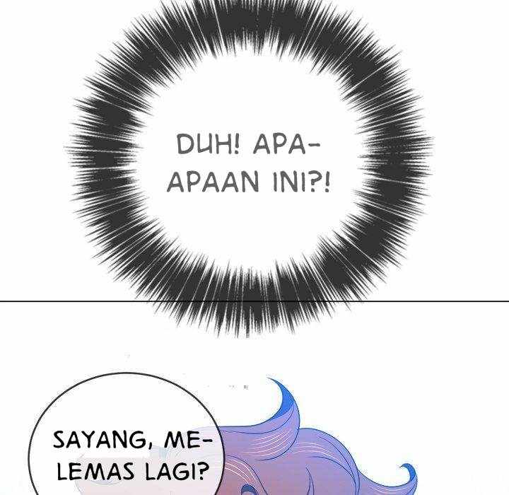 Halaman 73 dari 152